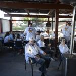 WoodysDiner_026 (June 13, 2018)